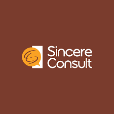 Company logo 4